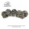 Spring new hats men's and women's camouflage baseball caps, high-quality cotton caps, outdoor mountaineering sunscreen visors