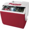 igloo Playmate PAL Cooler Box Diablo Red #7362