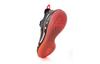Men's Sneakers Li-Ning LINING Yu Shuai XIV 14 Boom Low Jimmy Butler Dark Fire SE