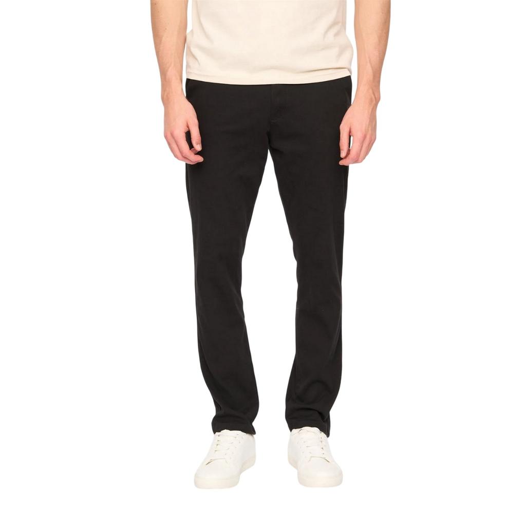 Duck and Cover Mens Everett Chinos