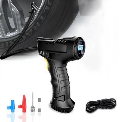 Náradie a vybavenie – Autopumpy