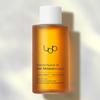 LBB Goldrella Peptide 28 Anti-Melanin Essence 150ml