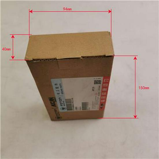 Compatible Piston Pin for Foton SPM40004159E3544