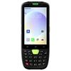 Seuic AUTOID 3P A3P 4-inch Android 12 Data Collector