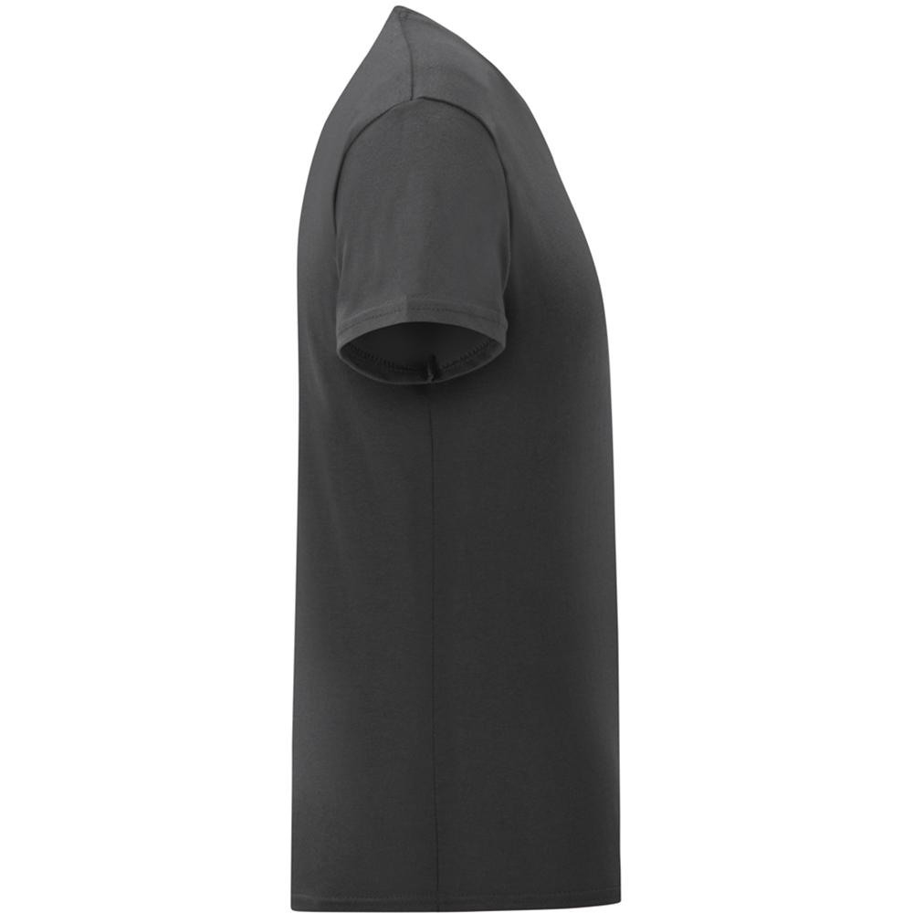 FRUIT OF THE LOOM Mens Iconic T-Shirt