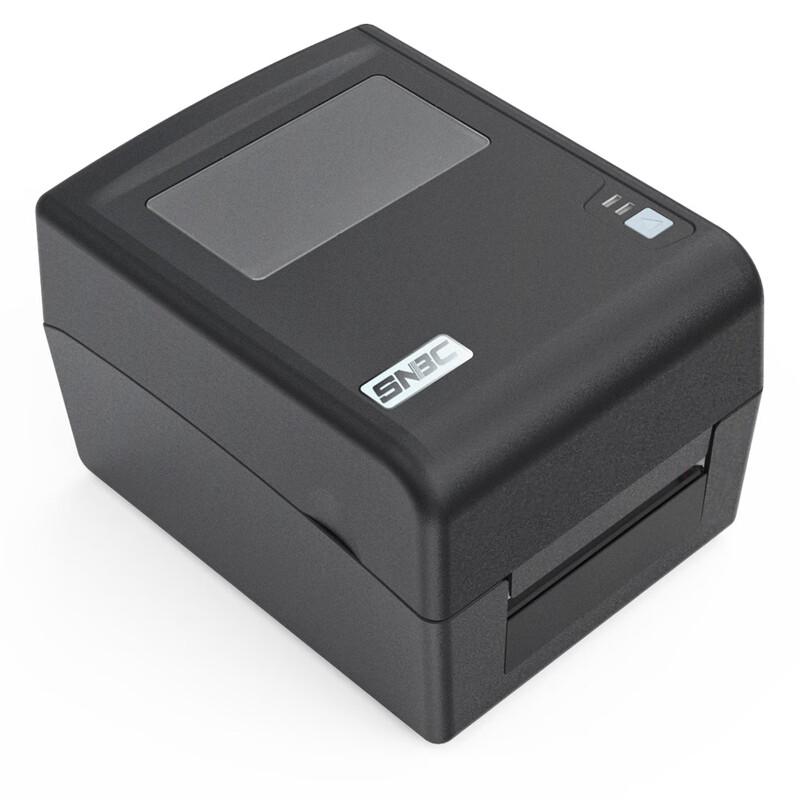 SNBC BTP-4200E Barcode Label Printer CN Plug (adapter Included)