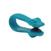 Practical Acupressure Massage Portable Hand Massager Roller Acupressure Point Clip  Finger Joint