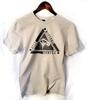 Acid Mothers Temple Band T-Shirt