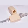 Xinting RJ45 Network Connectors & Locks