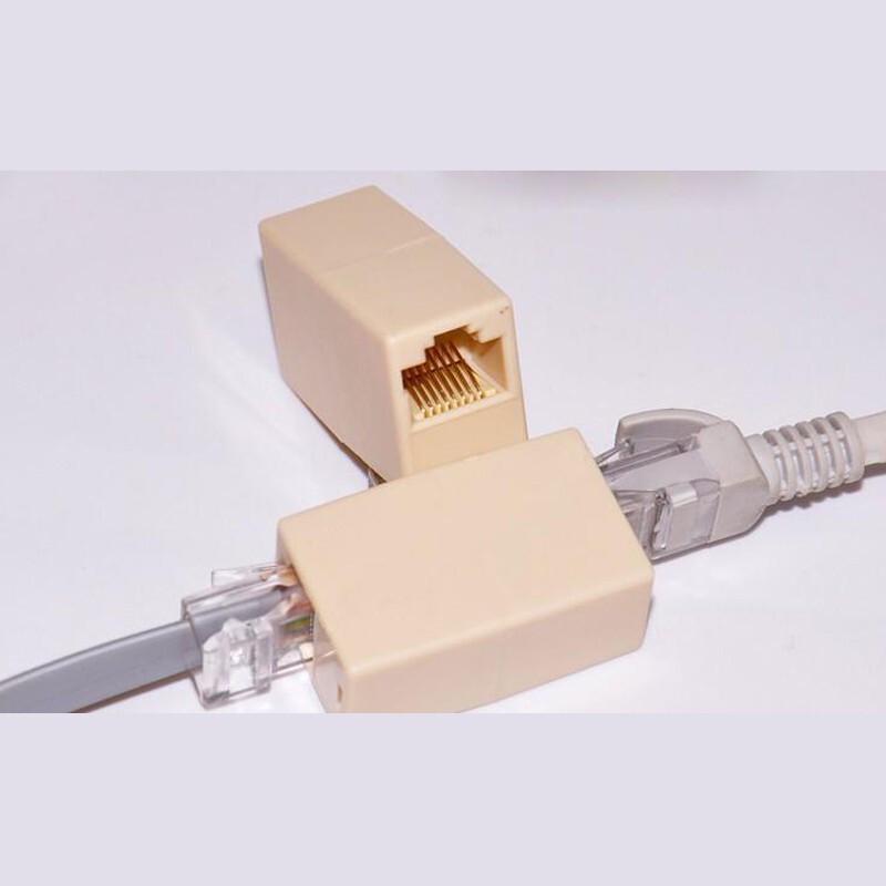 Xinting RJ45 Network Connectors & Locks