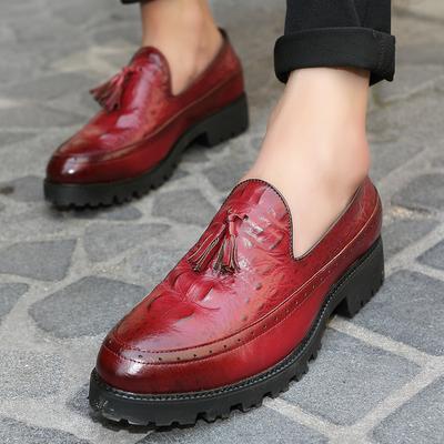 Pantofi – Loaferi