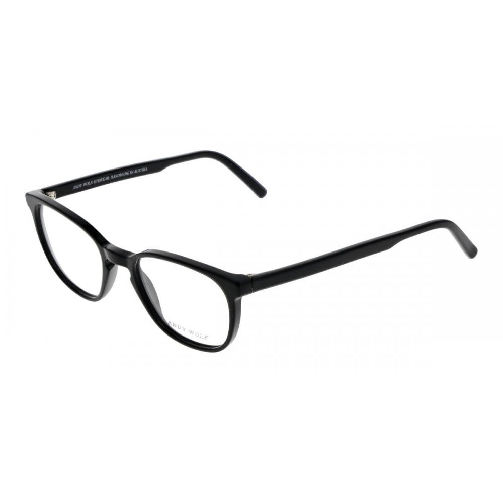 Andy Wolf Unisex EyeglAsses 4509 A