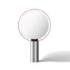 AMIRO Desktop LED Smart High-Definition Makeup Mirror