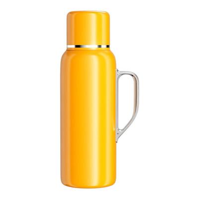 Stoviglie – Bollitori, caffettiere e caffettiere turche