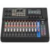 Yamaha YAMAHA digital mixer 18 channel MGX12 B