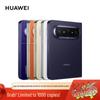 HUAWEI Pura X Max Collector's Edition (CN version)