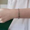 SN.203 Color Mix Sunny Bracelet