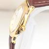 SEIKO Neue Battery and Strap Working Ladies' Watch, Replaced, Condition, J-29