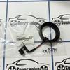 New Rear ABS Wheel Speed Sensor For Hyundai Veracruz Ix55 KIA Sorento 95680-3J000 95681-3J000