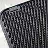 Silicone Cat Scratch Pad Soft Pet Cleaning Mat Pet Supplies Cat Litter Pad  for Home