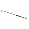 100N Pressure Heavy Duty Auto Gas Spring Hydraulic Support Rod 700mm Center Distance #6