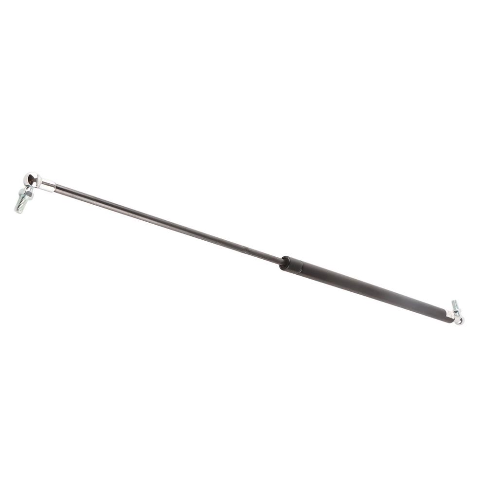 100N Pressure Heavy Duty Auto Gas Spring Hydraulic Support Rod 700mm Center Distance #6