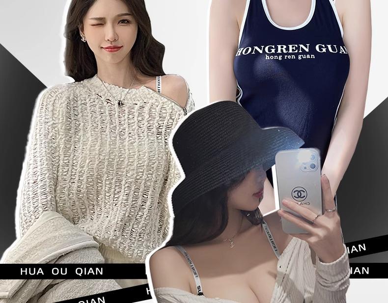 Summer Lace Push-Up Wireless Bra: Enhances Small Chest, Anti-Sag Support, Sexy Triangle Cup Design