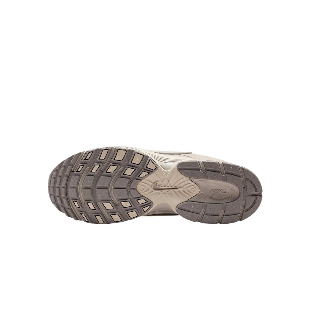 Nike V5 Rnr Runde Spitze Schnürung Leicht Klassisch Netz Atmungsaktiv Niedrige Sohle Laufschuhe Damen Sneaker II6292-201