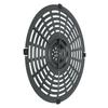 21.6cm 8.5 Inch Fryer Replacement Grill Pan Non Stick Fryer Replacement Crisper Plate for Steak