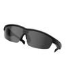 Lanston Smart Audio Sport Glasses