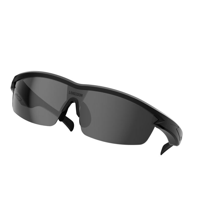 

Lanston Smart Audio Sport Glasses