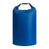 20L Wasserdichte Trockentasche Wasserdichter Strandrucksack Campingrucksack Schwimmbeutel Wassersport