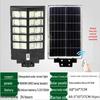Lâmpadas LED – Lâmpadas LED solares