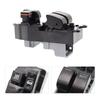 84820-42100 for Toyota Corolla Top 8482042100 High Quality Front Right Two-door Power Window Switch Car Accessories