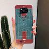 Basketball Basket Sports For Xiaomi Mi 11T Pro 11 Lite 11i 12X 12 13 12T 10T 9T 10Lite 5G Phone Case 10 9 8 Ultra 6X 5X CC9 Hous