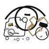 Carburetor Rebuild kit for MK HSR42/45 Smoothbore KHS-016 HD Motorcycle Carbs