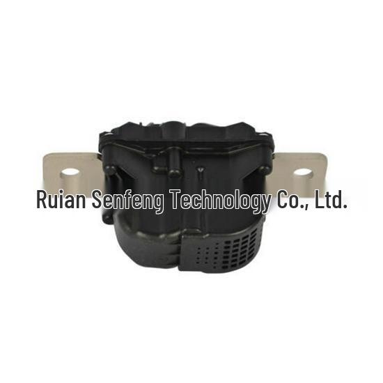 1064689-00-J/I Fuse for Tesla Model 3/Y (2017-2022)