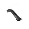 New Intercooler Outlet Pipe 17291-5AA-A01 For 2016-2020 Honda Civic