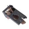 Front Rear Left Right Car Inner Interior Door Handle for Kia Rio Rio 5 2006-2011 82610-1G000 82620-1G000 83610-1G000 83620-1G000