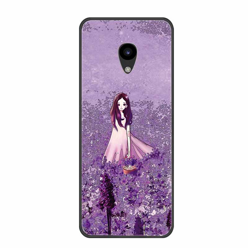 For Xiaomi Qin F21 Pro / F22 Pro Case Relief 3D Emboss Silicone Phone Cases for Qin F22 Pro F 21 22 Pro F21Pro Soft Cover Fundas