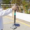 Adjusted Remote Controllers Lanyards Neck Strap Double Hook Belt Fixed Clip for Air 3 Flight Drones