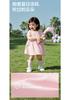 Balabala Children's Dress Baby Princess Dress