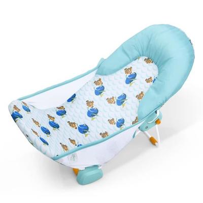Pomůcky do koupelny a sprchy – Dětské koupele
