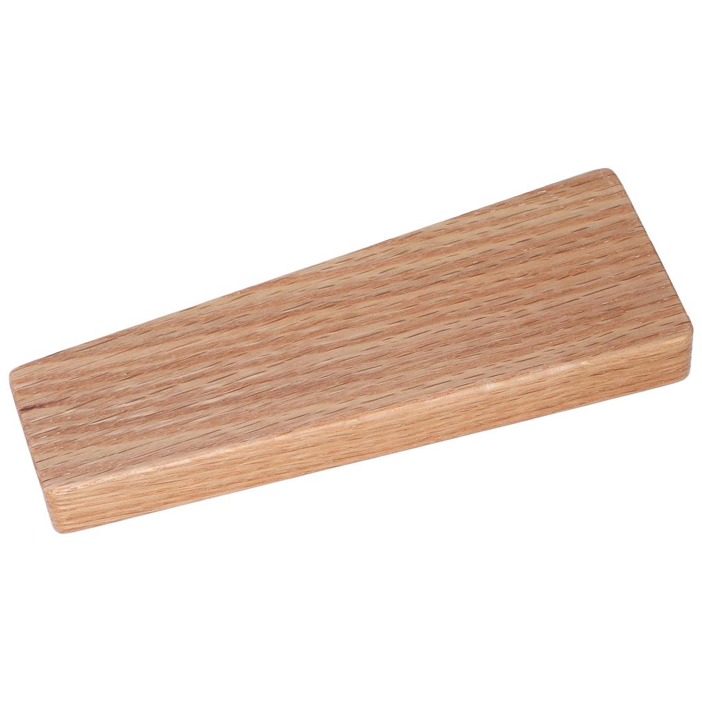 Maniglia in Legno per Spina di Birra Rustica Marrone Chiaro Classica Sostituzione Maniglia Fusto Presa Liscia per Bar Birrificio Birra Fatta in Casa Rubinetto Birra
