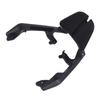 Motorcycle Passenger Seat Backrest Improved Comfort Safety Extra Support for XADV750 NSS750 FORZA750 2021 To 2024