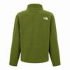The North Face Mens Funnel Neck Sweatshirt