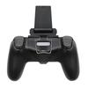 Adjustable PS4 Controller Phone Holder Clip - Universal Game Stand for All Phones
