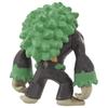 TAKARA TOMY Pocket Monster Monster Collection Gorillalander MS-36