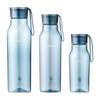 LOCK&LOCK Tritan Portable Sports Water Bottle