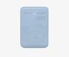 [USED] StrayKids JYP POPUP IC Card Case Hyunjin
